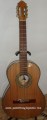 Guitarras fina de Cedro modelo MDCE 3
